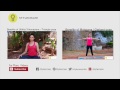 how to do yoga triangle pose utthita trikonasana u0026 its benefits