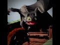 I know he's not real. But stop telling me that...please#httyd#toothless#shorts