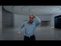 Craig Federighi infinite run at WWDC 2022