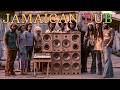 JAMAICAN DUB — Nonlinear Kingston Experiments Vol.37Foundation Crew (1970 Kingston Street Tape)