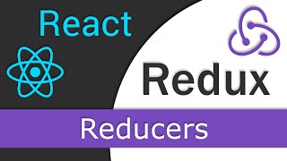 React JS / Redux Tutorial - 5 - Reducers