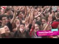 twenty one pilots live lollapalooza argentina 2016 full concert hd