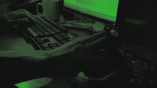 This massive security flaw has the internet freaked out