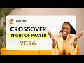 Prayer : New Year Prayers & Prophetic Declarations