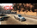 Top 3 Most Realistic Roblox Car Games