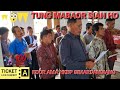 TUNG MABAOR SIAN HO - KOOR AMA HKBP PURBATUA. #lagurohani #lagugereja #batak #pekerjaanku