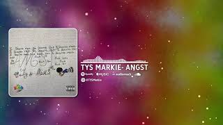 TYS Markie- Angst