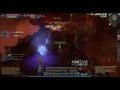 Desyre - Aion Cleric PvE Hero - Raksang Duo (2x Speed)