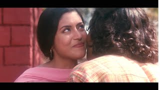 Kareeb Aau ? Aaur Kitna ? | Bobby Deol | Manoj Bajpayee's Wife Movie Cute Love Scene