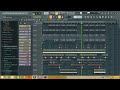 [FREE SGIJA FLP] HOW TO PRODUCE SGIJA FL 20 AMAPIANO2022 LIKE NKULEE. MDU AKA TRP. STAR JAZZ. BIQUE