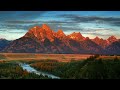 The Marshall Tucker Band - Fire On The Mountain (Lyrics) (1975)