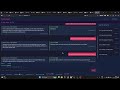 Multi Agent Orchestration Build Day: ContextCore - AI That Never Forgets