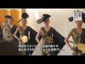 【琳派 京を彩る】琳派誕生400年記念 特別展覧会 京都いいとこ動画