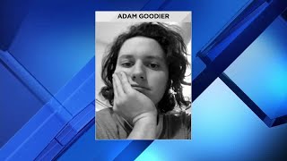 Virginia Tech Student Dies After Fall