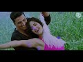 badey dilwala 4k video katrina kaif akshay kumar akshay khanna 🎧hd audio.