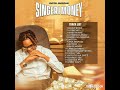 Mczo _kiko Wapi_track No 16 (singeri Money)