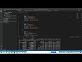 How to read the json file in python 3.9.6 and print it in table format with pandas?