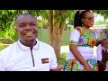 Pamela Nanjala ft Ojulo wa Barasa ft Machanga