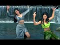 raveena tandon s milky thigh showing rare video 90 s classic bollywood scenes