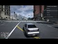 FiveM Script - Advanced BaitCar Script