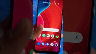 #realme c21y #smartphone #love #flipkartsecondhandmobilebuy #secondhandmobilemarketindelhi 📲📲