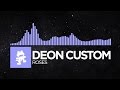 [Future Bass] - Deon Custom - Roses [Monstercat Release]