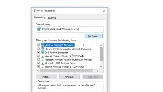 How to Assign an IP Address to your Computer | Manual IP Address | Automatic IP Address