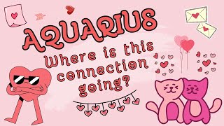 AQUARIUS 💘 THEIR RETURN WILL SHOCK YOU! 😲 SEEKING FORGIVENESS! 🥲🤞