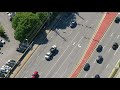 Atlanta shooting | Here's the tech that helped track down the suspect