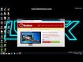 Easy and Fast Turtorial How to download And Install Bandicam!