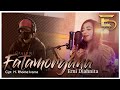 FATARMORGANA - RITA SUGIARTO | ERNI DIAHNITA - LIVE COVER PIANO ACOUSTIC