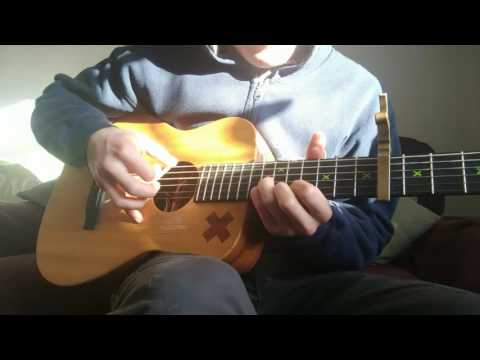 Instrumental Solo Instrumental Solo