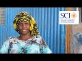 A short film on Kakuma Refugee Camp, Kenya | Courtesy of TEALEAVES