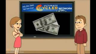 Wow This Is Amazing Netspend