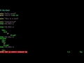 03 VIM Custom Commands   2017