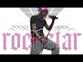 Tocky Vibes Ft Shonaboi - Enjoyer (Official Audio)