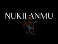 ARISH MIKAEL  - NUKILANMU - OFFICIAL LYRIC VIDEO
