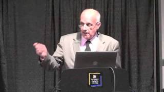 Richard Carmona Health Literacy: Complimentary and Alternative Medicine