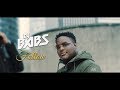 Dj Babs - Follow ft. Kpoint (Clip Officiel)