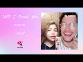 Until I Found You - Stephen Sanchez, Em Beihold｜cover by Talent｜Voice of #wesing｜@WeSingApp Global