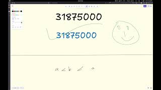 Solving Project Euler Problem 9 with Nim and using Gemini 2 5 Flash to learn