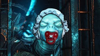 Why Do FromSoftware Games Have NO Difficulty Option?