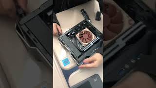 Building Computers in School, Linus Tech Tips can’t compete