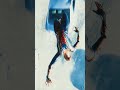 SPIDEY #edit #viralvideo