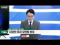 현대차 005380 ... 최근 주가 바닥 확인 흐름_테마in이슈 20220406