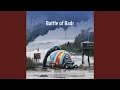 Battle of Badr
