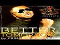 Better Tomorrow by Gozie Okeke, Non Stop Praise song 2019