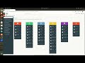 Vtiger CRM Installation Service – Step-by-Step Configuration Support