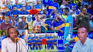 DORE INKURU NZIZA MURI RAYON SPORTS INZOZI ZIBAYE IMPAMO BISHIMISHIJE BENSHI DORE UBWINO