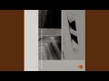 Tide (feat. Andreya Triana) (Trey Mirror Remix)